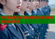 哔咔漫画登录全攻略详解轻松享受海量精彩漫画资源
