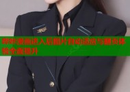 哔咔漫画进入后图片自动适应与翻页体验全面提升