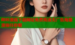 哔咔漫画下载网址免费高速无广告海量漫画任你看