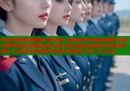 哔咔漫画微信快捷登录 精彩漫画一触即达哔咔漫画微信登录 独家资源等你发现微信登录哔咔漫画 海量漫画免费畅读哔咔漫画微信登录 入口即享无限乐趣哔咔漫画 微信登录 开启二次元之旅