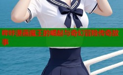 哔咔漫画魔王的崛起与奇幻冒险传奇故事
