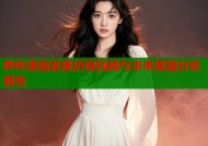 哔咔漫画发展历程回顾与未来展望分析报告