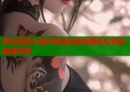 哔咔漫画小插件极速追漫神器轻松畅享海量资源