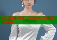 哔咔漫画仲夏版PC畅享精彩漫画世界全新体验