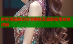 哔咔漫画解封时间揭秘及最新使用攻略详解