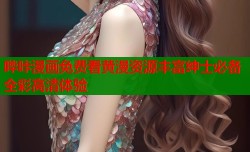 哔咔漫画免费看黄漫资源丰富绅士必备全彩高清体验