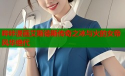 哔咔漫画艾斯德斯传奇之冰与火的女帝风华绝代