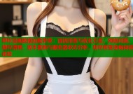 哔咔漫画数据加载异常：原因排查与优化方案，网络问题、缓存清理、版本更新与服务器状态分析，助您恢复流畅阅读体验