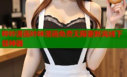 哔咔漫画咔咪漫画免费无限更新离线下载神器