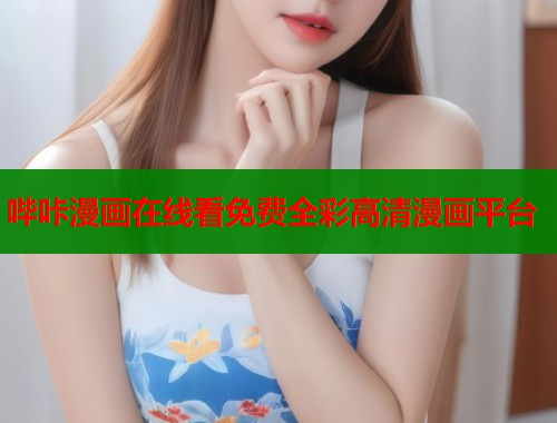 哔咔漫画在线看免费全彩高清漫画平台  第1张