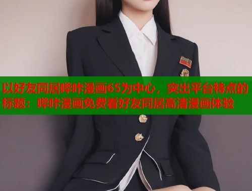 以好友同居哔咔漫画65为中心，突出平台特点的标题：哔咔漫画免费看好友同居高清漫画体验  第1张