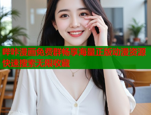 哔咔漫画免费群畅享海量正版动漫资源快速搜索无限收藏  第2张
