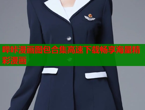 哔咔漫画图包合集高速下载畅享海量精彩漫画  第1张