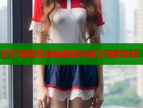 哔咔漫画极速加载畅享高清阅读体验  第2张
