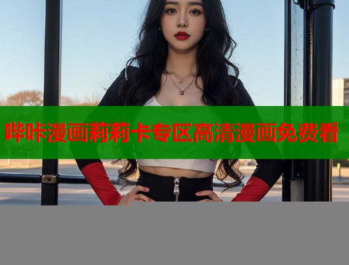 哔咔漫画莉莉卡专区高清漫画免费看  第2张