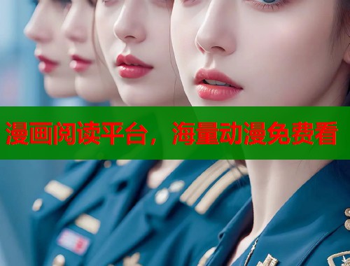 漫画阅读平台，海量动漫免费看  第2张