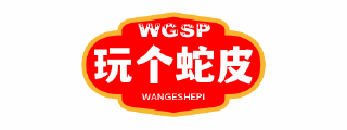 哔咔哔咔漫画