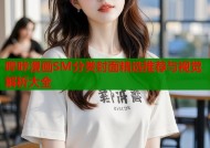 哔咔漫画SM分类封面精选推荐与视觉解析大全