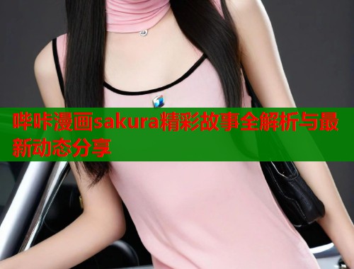 哔咔漫画sakura精彩故事全解析与最新动态分享  第1张