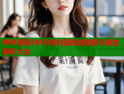 哔咔漫画SM分类封面精选推荐与视觉解析大全  第1张